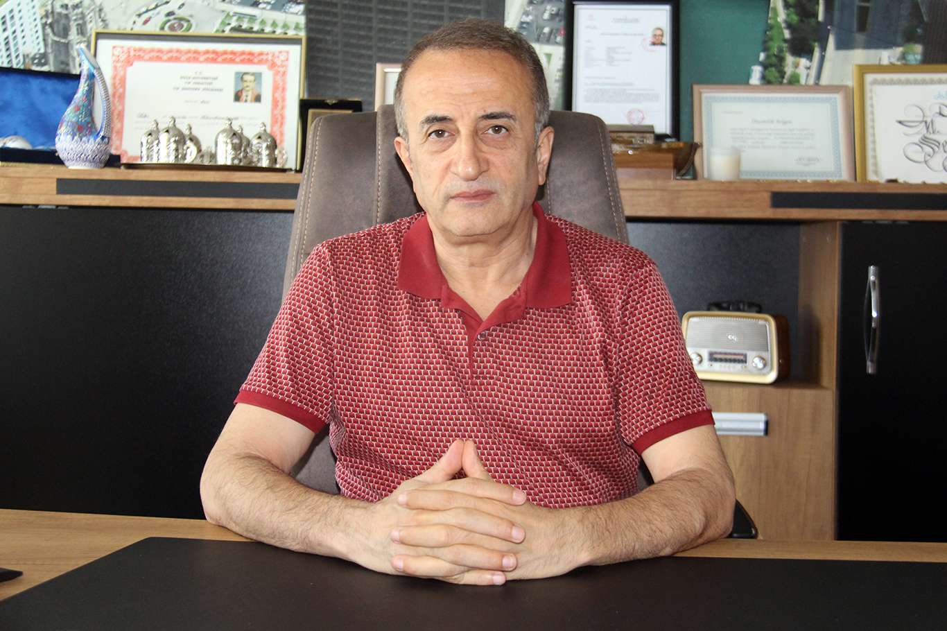 Lejyoner hastalığı nedir belirtileri nelerdir? Lejyoner hastalığı nedir belirtileri nelerdir?